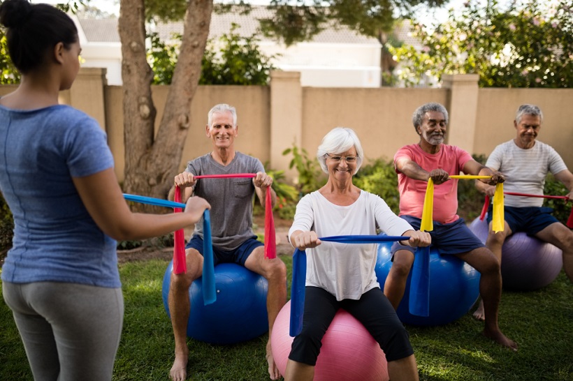 elevating-senior-well-being-through-exercise