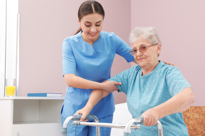 addressing-common-concerns-in-adult-family-home-care