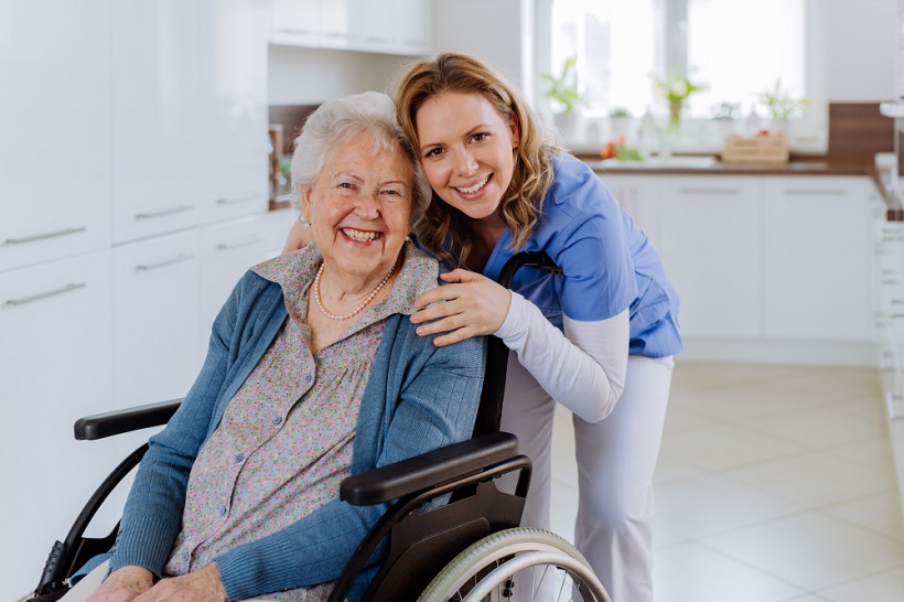 signs-its-time-for-a-family-home