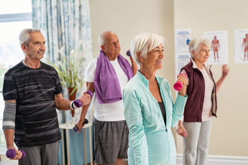 restorative-exercise-programs-for-dementia